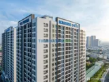 Cho Thuê Nhanh Căn Hộ 2Pn View Hồ Bơi, Tầng Trung, Nhà Mới Nhận Bàn Giao Ở Ngay - Ảnh 5