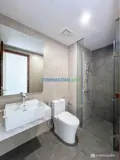 Cho Thuê Nhanh Căn Hộ 2Pn View Hồ Bơi, Tầng Trung, Nhà Mới Nhận Bàn Giao Ở Ngay - Ảnh 2