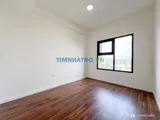 Cho Thuê Nhanh Căn Hộ 2Pn View Hồ Bơi, Tầng Trung, Nhà Mới Nhận Bàn Giao Ở Ngay - Ảnh 4