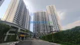 Cho Thuê Nhanh Căn Hộ 2Pn View Hồ Bơi, Tầng Trung, Nhà Mới Nhận Bàn Giao Ở Ngay - Ảnh 7