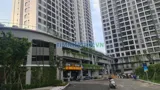 Cho Thuê Nhanh Căn Hộ 2Pn View Hồ Bơi, Tầng Trung, Nhà Mới Nhận Bàn Giao Ở Ngay - Ảnh 8
