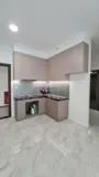 Chính Chủ Cho Thuê Nhanh Căn 2Pn2wc View Hồ Bơi Tầng Trung Full Tiện Ích - Ảnh 1