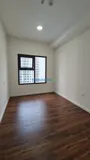 Chính Chủ Cho Thuê Nhanh Căn 2Pn2wc View Hồ Bơi Tầng Trung Full Tiện Ích - Ảnh 6
