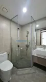Chính Chủ Cho Thuê Nhanh Căn 2Pn2wc View Hồ Bơi Tầng Trung Full Tiện Ích - Ảnh 7