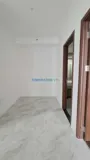 Chính Chủ Cho Thuê Nhanh Căn 2Pn2wc View Hồ Bơi Tầng Trung Full Tiện Ích - Ảnh 3