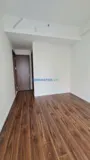 Chính Chủ Cho Thuê Nhanh Căn 2Pn2wc View Hồ Bơi Tầng Trung Full Tiện Ích - Ảnh 5