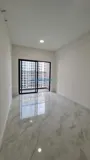 Chính Chủ Cho Thuê Nhanh Căn 2Pn2wc View Hồ Bơi Tầng Trung Full Tiện Ích - Ảnh 2