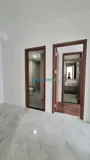 Chính Chủ Cho Thuê Nhanh Căn 2Pn2wc View Hồ Bơi Tầng Trung Full Tiện Ích - Ảnh 4