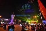 Căn Hộ Cao Cấp Hơn 35 Tiện Ít Nội Khu - Trung Tâm Thành Phố - Ảnh 4