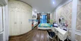 Cho Thuê Căn Hộ 2 Phòng Ngủ 2Vs 83 M2 Full Đồ Goldmark City Giá 12 Tr Lh Ngay - Ảnh 8