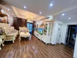 Cho Thuê Căn Hộ 2 Phòng Ngủ 2Vs 83 M2 Full Đồ Goldmark City Giá 12 Tr Lh Ngay - Ảnh 7