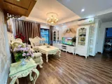 Cho Thuê Căn Hộ 2 Phòng Ngủ 2Vs 83 M2 Full Đồ Goldmark City Giá 12 Tr Lh Ngay - Ảnh 6