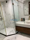 Cho Thuê Căn Góc S56 Sunshine City Ciputra, Giá 20Tr/Tháng - Ảnh 1