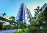Cho Thuê Căn Góc S56 Sunshine City Ciputra, Giá 20Tr/Tháng - Ảnh 6