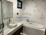 Cho Thuê Căn Góc S56 Sunshine City Ciputra, Giá 20Tr/Tháng - Ảnh 4