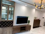 Cho Thuê Căn Góc S56 Sunshine City Ciputra, Giá 20Tr/Tháng - Ảnh 3
