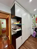 Cho Thuê Căn Hộ Góc 2 Ngủ, Full Nội Thất Tại Tòa Hh01b Khu 3 Tòa Kdt Thanh Hà Ci - Ảnh 3