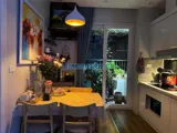 Cho Thuê Căn Hộ 2 Ngủ 60M Chung Cư 349 Vũ Tông Phan, Thanh Xuân - Ảnh 9