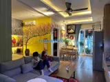 Cho Thuê Căn Hộ 2 Ngủ 60M Chung Cư 349 Vũ Tông Phan, Thanh Xuân - Ảnh 11