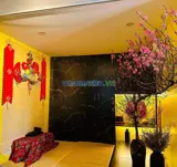 Cho Thuê Căn Hộ 2 Ngủ 60M Chung Cư 349 Vũ Tông Phan, Thanh Xuân - Ảnh 8