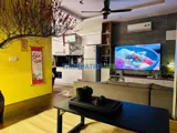 Cho Thuê Căn Hộ 2 Ngủ 60M Chung Cư 349 Vũ Tông Phan, Thanh Xuân - Ảnh 12