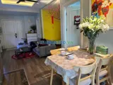 Cho Thuê Căn Hộ 2 Ngủ 60M Chung Cư 349 Vũ Tông Phan, Thanh Xuân - Ảnh 10