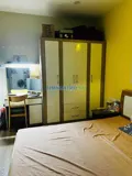 Cho Thuê Căn Hộ 2 Ngủ 60M Chung Cư 349 Vũ Tông Phan, Thanh Xuân - Ảnh 6