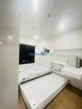 Chính Chủ Cho Thuê Căn 2Pn1vs; Full Nội Thất, Giá Siêu Rẻ 7Tr/Tháng 0975062621 - Ảnh 4