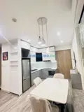 Chính Chủ Cho Thuê Căn 2Pn1vs; Full Nội Thất, Giá Siêu Rẻ 7Tr/Tháng 0975062621 - Ảnh 5