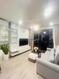 Chính Chủ Cho Thuê Căn 2Pn1vs; Full Nội Thất, Giá Siêu Rẻ 7Tr/Tháng 0975062621 - Ảnh 1