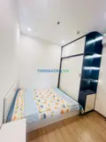 Chính Chủ Cho Thuê Căn 2Pn1vs; Full Nội Thất, Giá Siêu Rẻ 7Tr/Tháng 0975062621 - Ảnh 3