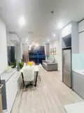 Chính Chủ Cho Thuê Căn 2Pn1vs; Full Nội Thất, Giá Siêu Rẻ 7Tr/Tháng 0975062621 - Ảnh 2