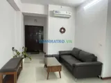 Cho Thuê Căn Hộ Góc 3 Phòng Ngủ Tại Chung Cư N03-T1 Khu Ngoại Giao Đoàn, Full Đồ - Ảnh 4