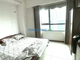 Cho Thuê Căn Hộ Góc 3 Phòng Ngủ Tại Chung Cư N03-T1 Khu Ngoại Giao Đoàn, Full Đồ - Ảnh 3