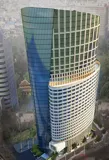 Chính Chủ Cho Thuê Căn Hộ Tầng 07 Tòa Ellipse Tower Hà Đông Lh 0333 - Ảnh 1