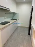 Cho Thuê Căn Hộ 3 Phòng Ngủ 2Vs 99M2 Full Đồ, Goldmark City, Giá 13 Tr - Ảnh 3