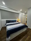 Cho Thuê Căn Hộ 3 Phòng Ngủ 2Vs 99M2 Full Đồ, Goldmark City, Giá 13 Tr - Ảnh 2
