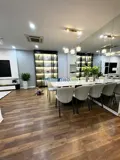 Cho Thuê Căn Hộ 3 Phòng Ngủ 2Vs 99M2 Full Đồ, Goldmark City, Giá 13 Tr - Ảnh 5