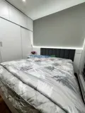 Cho Thuê Căn Hộ 3 Phòng Ngủ 2Vs 99M2 Full Đồ, Goldmark City, Giá 13 Tr - Ảnh 6