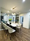 Cho Thuê Căn Hộ 3 Phòng Ngủ 2Vs 99M2 Full Đồ, Goldmark City, Giá 13 Tr - Ảnh 4