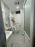 Cho Thuê Căn Hộ Chung Cư Chính Chủ - Khu Đô Thị Mễ Trì Hạ - Ảnh 2