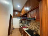 Cho Thuê Căn Hộ Chung Cư Chính Chủ - Khu Đô Thị Mễ Trì Hạ - Ảnh 4