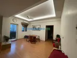Cho Thuê Căn Hộ Chung Cư Chính Chủ - Khu Đô Thị Mễ Trì Hạ - Ảnh 3