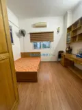 Cho Thuê Căn Hộ Chung Cư Chính Chủ - Khu Đô Thị Mễ Trì Hạ - Ảnh 1