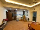 Cho Thuê Căn Hộ Chung Cư Chính Chủ - Khu Đô Thị Mễ Trì Hạ - Ảnh 5