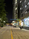 Cho Thuê Kiot V3 Vị Trí Trung Tâm Sầm Uất Nhất The Vesta 7Tr Tháng Lh 0972899510 - Ảnh 2