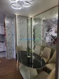 Cho Thuê Chung Cư Dt: 87M2 -Le Grand Jardin Kđt Sài Đồng,Full Đồ Chỉ Xách Vali Ở - Ảnh 4