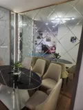 Cho Thuê Chung Cư Dt: 87M2 -Le Grand Jardin Kđt Sài Đồng,Full Đồ Chỉ Xách Vali Ở - Ảnh 6