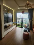 Cho Thuê Chung Cư Dt: 87M2 -Le Grand Jardin Kđt Sài Đồng,Full Đồ Chỉ Xách Vali Ở - Ảnh 10