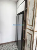 Cho Thuê Chung Cư Dt: 87M2 -Le Grand Jardin Kđt Sài Đồng,Full Đồ Chỉ Xách Vali Ở - Ảnh 8